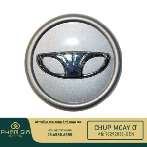 CHUP MOAY O 96292033-GEN