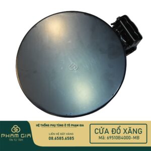 CUA DO XANG NGOAI 69510B4000-MB