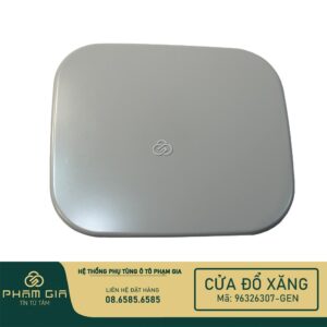 CUA DO XANG NGOAI 96326307-GEN