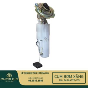 CUM BOM XANG 96344792-PO