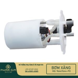 CUM BOM XANG 96447644-PO