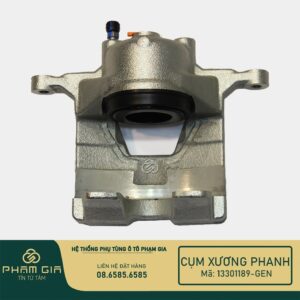 CUM XUONG PHANH 13301189-GEN