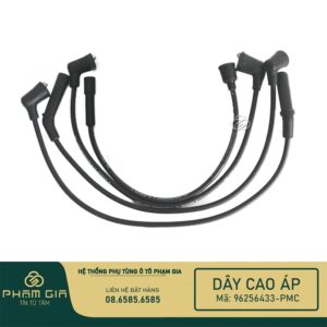 DAY CAO AP 96256433-PMC