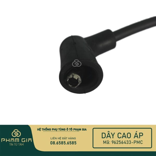 DAY CAO AP 96256433-PMC