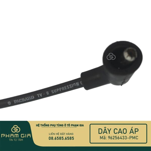 DAY CAO AP 96256433-PMC