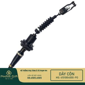 DAY CON 41510B4000-PO