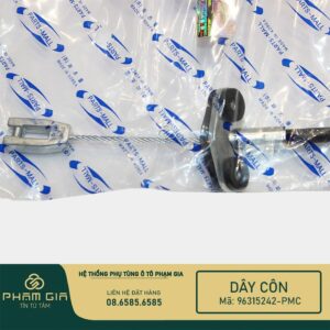 DAY CON 96315242-PMC