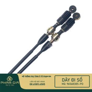 DAY DI SO 96568385-PO