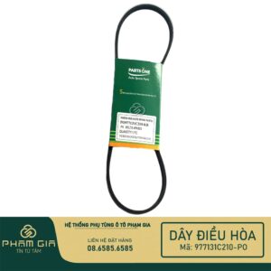 DAY DIEU HOA 977131C210-PO