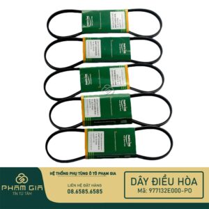 DAY DIEU HOA 977132E000-PO