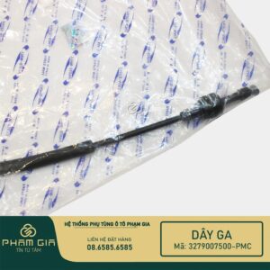 DAY GA 3279007500-PMC