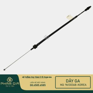 DAY GA 96130368-KOREA