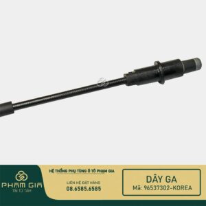 DAY GA 96537302-KOREA