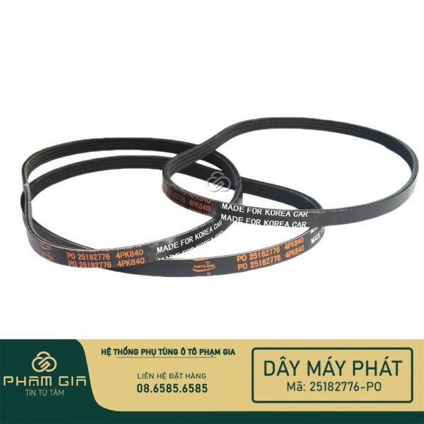 DAY MAY PHAT 25182776-PO