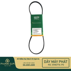 DAY MAY PHAT 25182776-PO