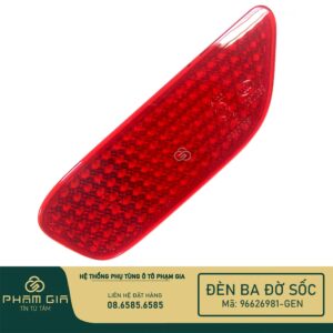 DEN BA DO SOC 96626981-GEN
