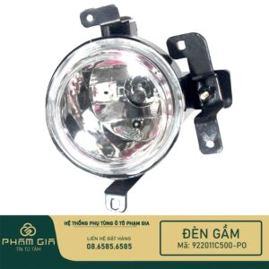 DEN GAM 922011C500-PO (2)