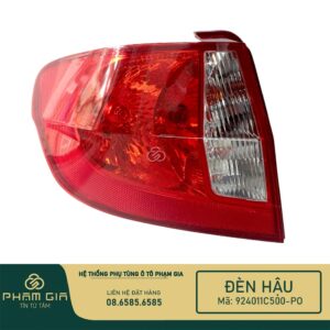 DEN HAU 924011C500-PO (2)