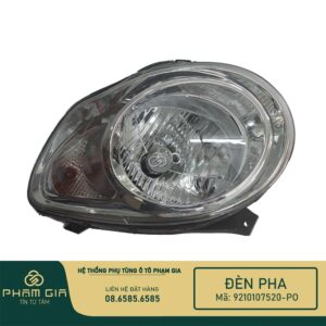 DEN PHA 9210107520-PO