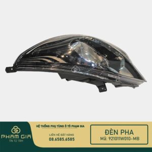 DEN PHA 921011W010-MB