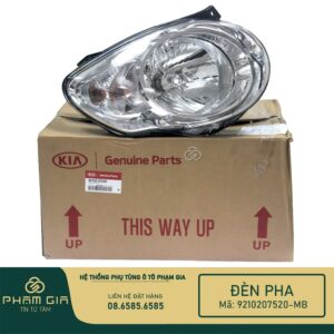 DEN PHA 9210207520-MB