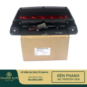 DEN PHANH 95959359-GEN