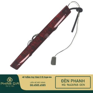 DEN PHANH 96626968-GEN