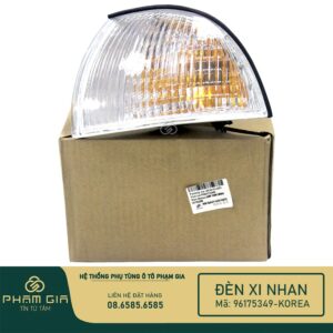 DEN XI NHAN 96175349-KOREA