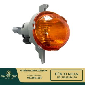 DEN XI NHAN 96563486-PO