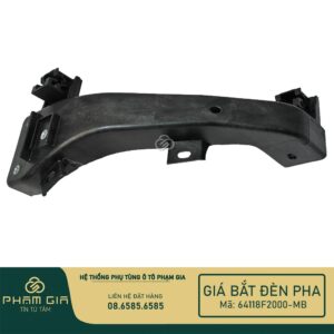 GIA BAT DEN PHA 64118F2000-MB