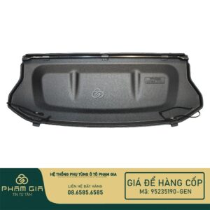 GIA DE HANG COP SAU 95235190-GEN