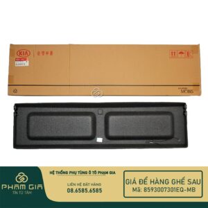 GIA DE HANG GHE SAU 8593007301EQ-MB