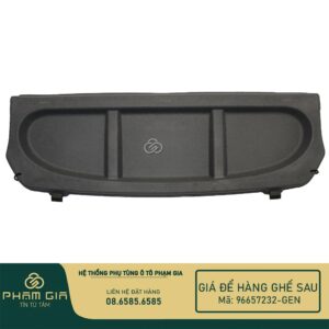GIA DE HANG GHE SAU 96657232-GEN