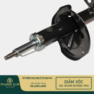 GIAM XOC SAU 0K2NF28700B-PMC