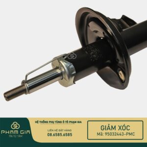 GIAM XOC TRUOC 95032443-PMC