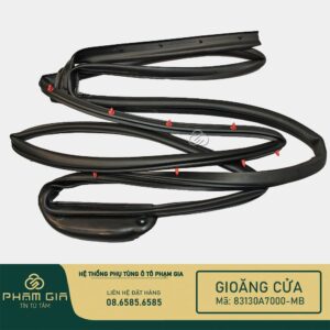 GIOANG CUA NGOAI 83130A7000-MB