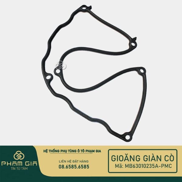 GIOANG GIAN CO MB63010235A-PMC