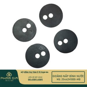 GIOANG NAP BINH NUOC PHU 25442H1000-MB