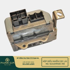 HOP DIEU KHIEN COC LAI 563401R500-MB