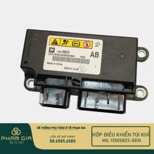 HOP DIEU KHIEN TUI KHI 13505823-GEN