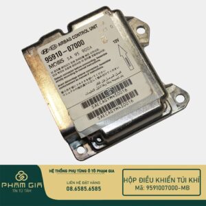 HOP DIEU KHIEN TUI KHI 9591007000-MB