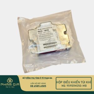 HOP DIEU KHIEN TUI KHI 959101M250-MB