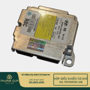 HOP DIEU KHIEN TUI KHI 959101R100-MB
