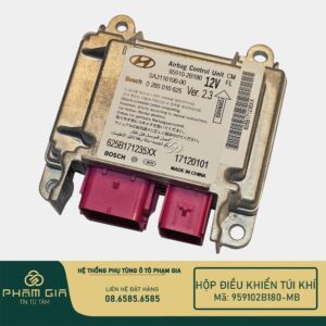 HOP DIEU KHIEN TUI KHI 959102B180-MB