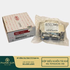 HOP DIEU KHIEN TUI KHI 959102K310-MB