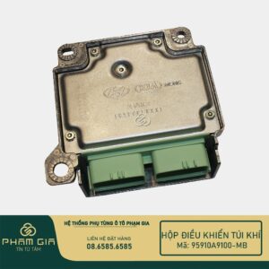 HOP DIEU KHIEN TUI KHI 95910A9100-MB