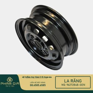 LA RANG 96272848-GEN