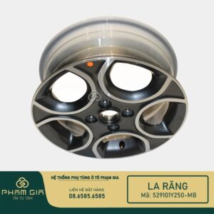 LA RANG DUC NAM CANH 529101Y250-MB
