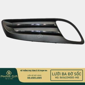 LUOI BA DO SOC 865622M000-MB