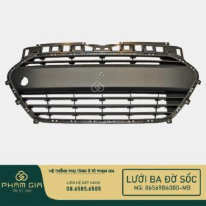 LUOI BA DO SOC 86569B4000-MB INDIA